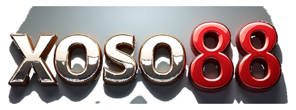 xoso88 logo
