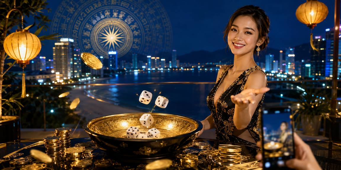 xoso88 Bảo mật tài khoản và điều khoản sử dụng