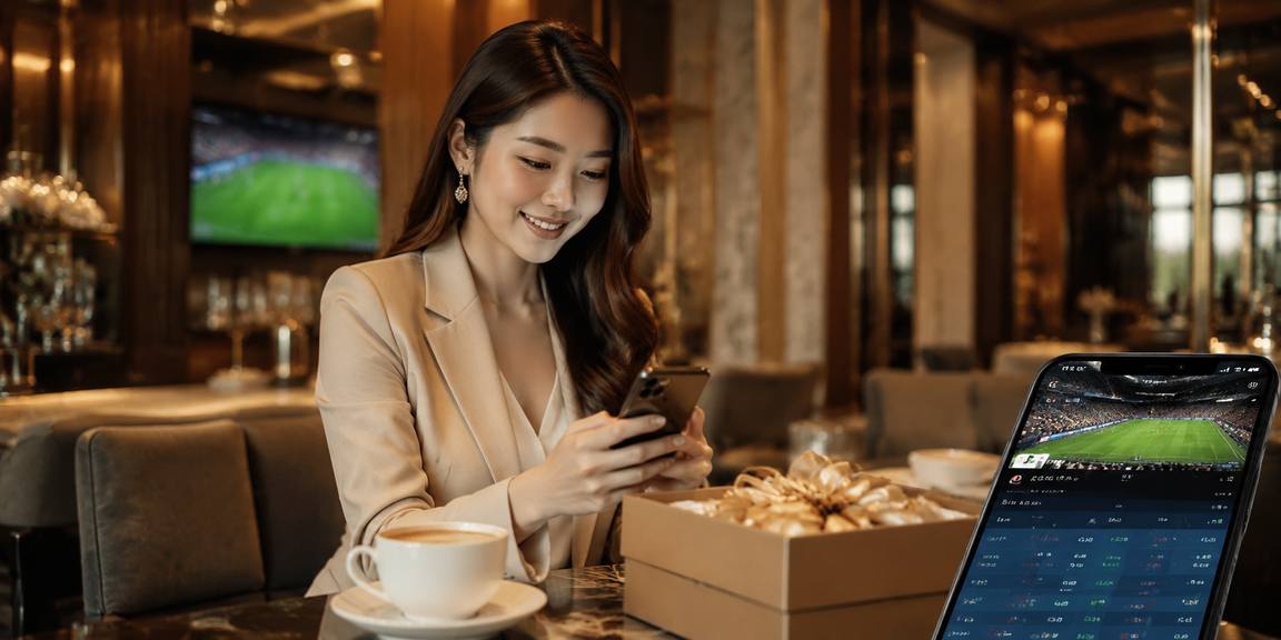 xoso88 mobile gaming