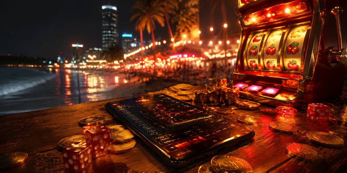 xoso88 mobile gaming