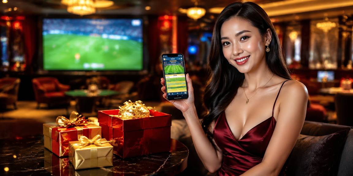 xoso88 Ứng dụng xoso88 làm gì cho tài khoản của bạn