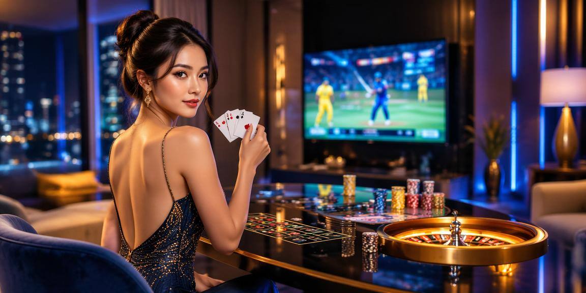 xoso88 mobile gaming